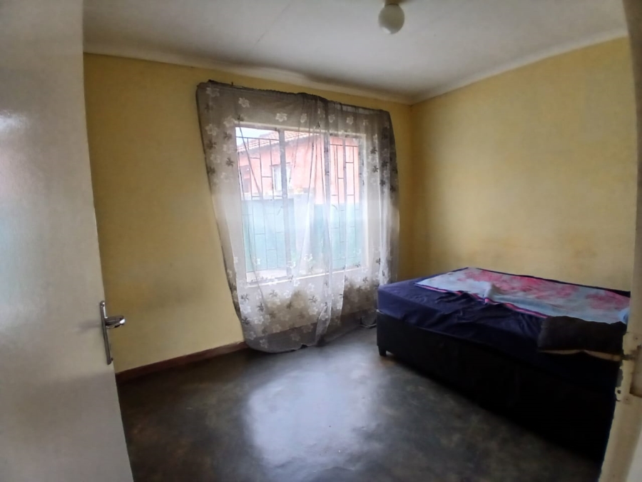 3 Bedroom Property for Sale in Tlhabane West North West